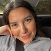 abigail_levin